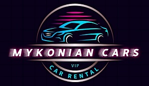 Mykoniancars.gr Ενοικιάσεις αυτοκινήτων, Scooter, ATV Μύκονος